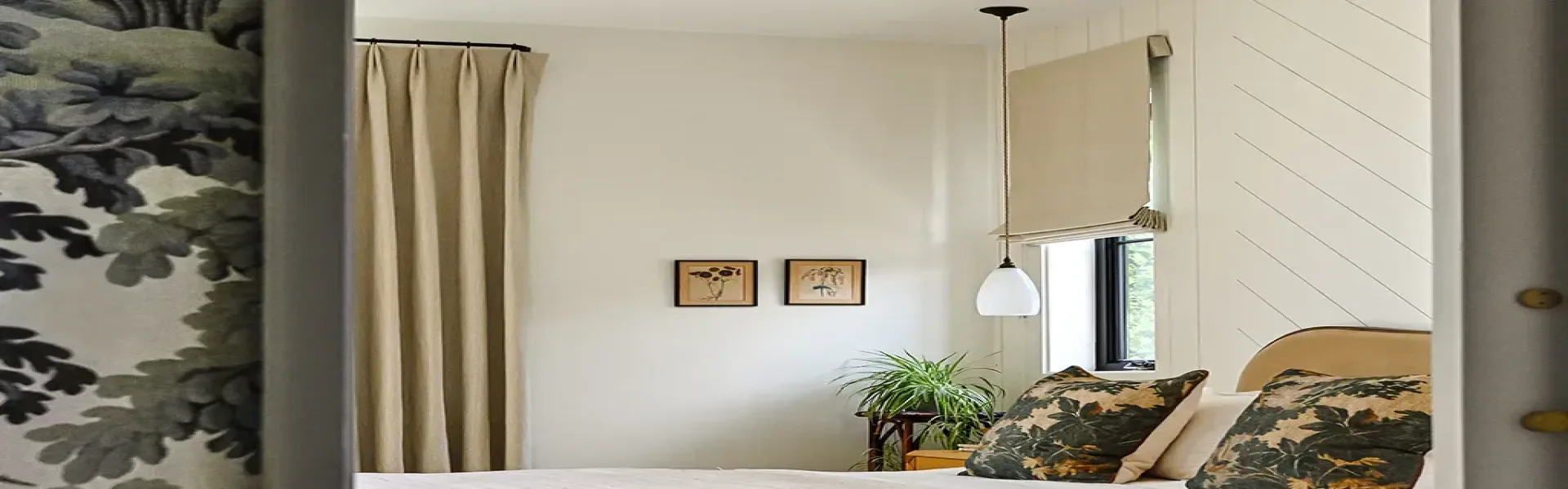 6 BEDROOM LIGHTING INSTALLATIONS THAT ARE THE STUFF DREAMS ARE MADE OF