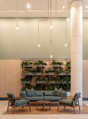 Lighting Design