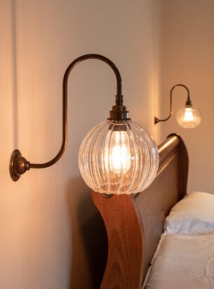 Bedroom Table Lamps