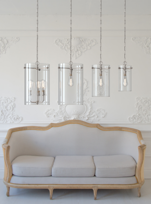 Living Room Wall Sconces