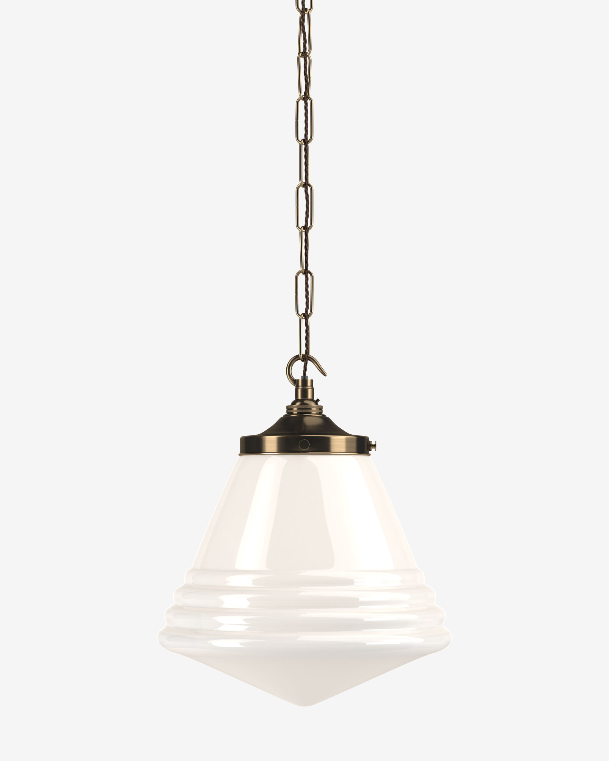 Cafe Lamp Pendant Light US Version