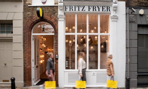london-lighting-showroom-Fritz-Fryer