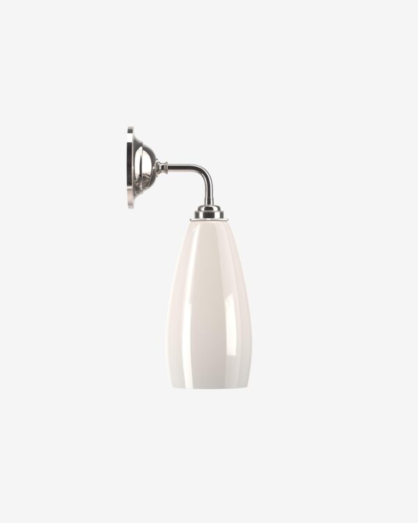 Upton Contemporary Wall Light US Version