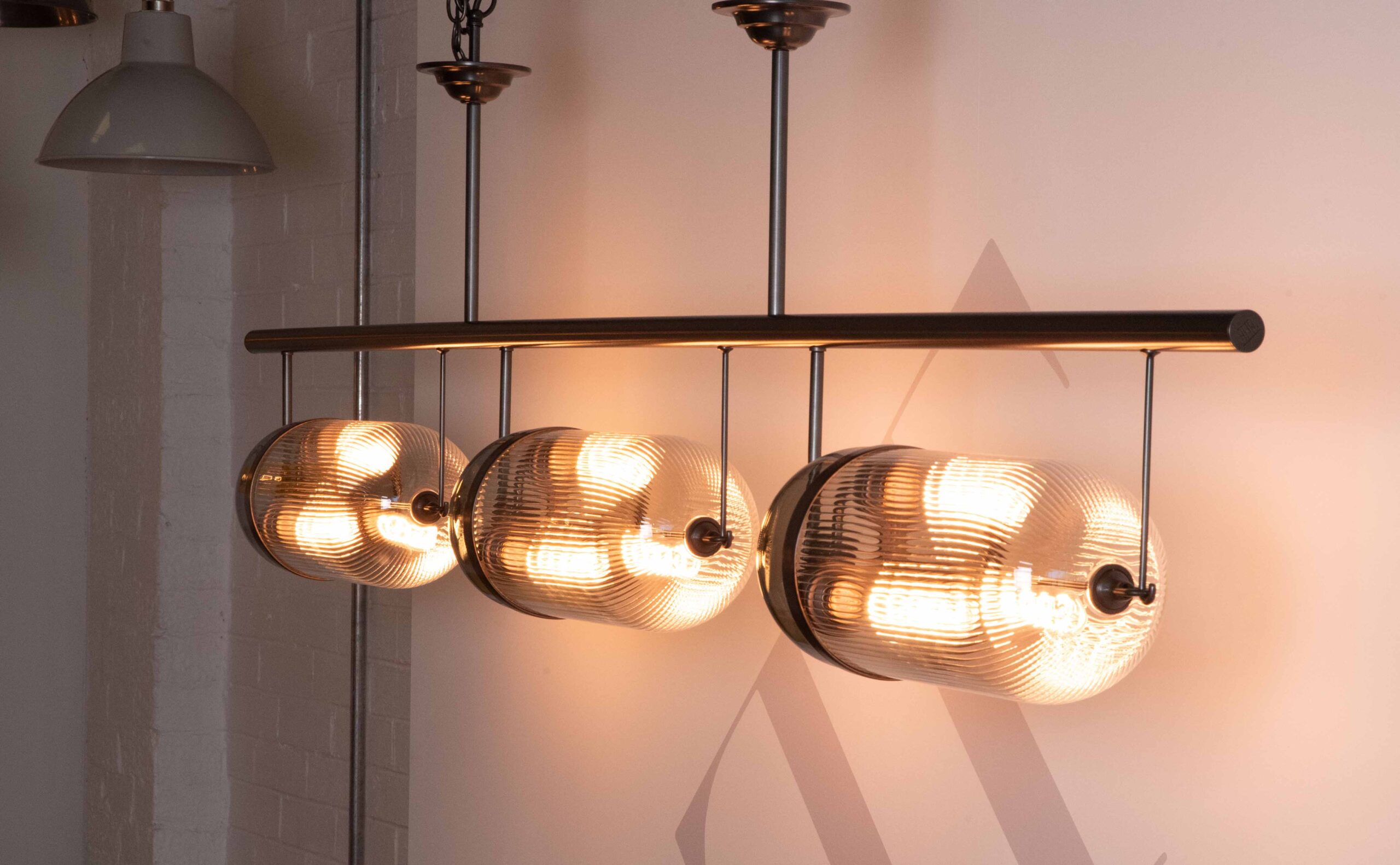 Linear Lighting