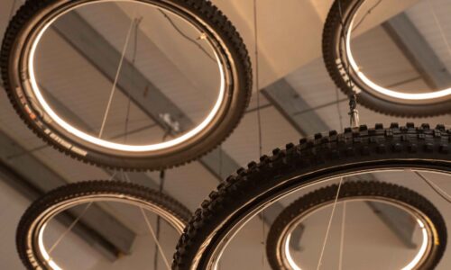 Book a Free 15-Minute Lighting Consultation